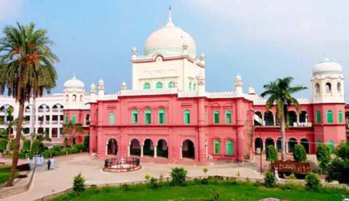 শিক্ষার জন্য শিক্ষকের বিকল্প আছে কি?