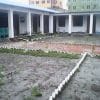 ছাত্রদের নিযামুল আওক্বাত